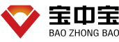 Guangdong JingzhongJing Industrial Painting Equipments Co., Ltd.