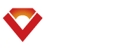 Guangdong JingzhongJing Industrial Painting Equipments Co., Ltd.