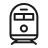 Rail Transit Products