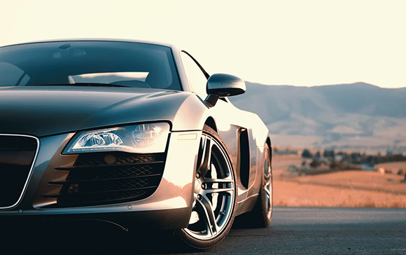 Automobiles