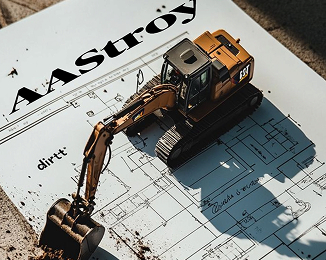 Construction Machinery