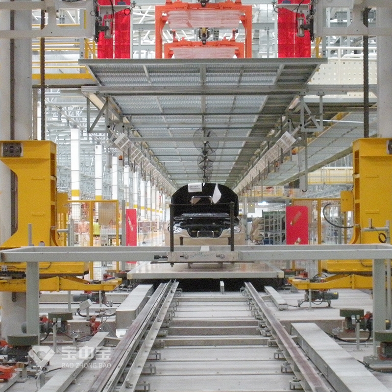 Vehicle Parts