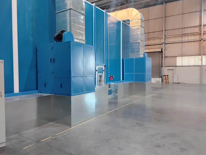Ethiopia KD Project